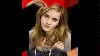 Emma Watson Hottest And Cutest Tribute 2 Pakvimnet Hd