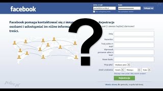 Jak Sprawdzić Kto Odwiedza Twój Profil Na Facebooku