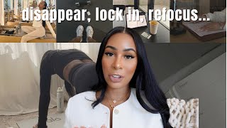 the winter arc | 90 day *in depth* glow up guide, become UNRECOGNIZABLE, level up BEFORE 2025 🔒