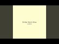 Ember Storm Glow