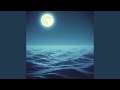 Waves Between Us