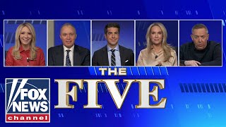 Dana Perino: This seems to be some ‘strategic leaking’