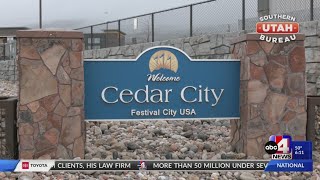 Cedar City Police warn of housing scams
