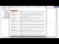 Java 8 Lambda Basics 16 - More Functional Interfaces