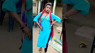 Jab baje 12 baje rat #song #shorts #short #shortvideo