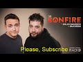 the bonfire with big jay oakerson and dan soder 6 24 2021