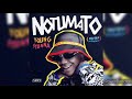 Young Stunna - We Mame (ft. Kabza De Small and Madumane