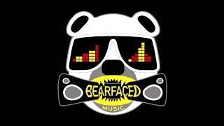 HD of Bearfaced FT G-DIRTY-DEC17th(what I gotta do)