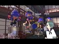 【ヒッセン無印】ヒッセン使いのひとくちスプラ【スプラトゥーン3】 20