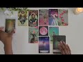 do they still think of me 🤔💔💭 pick a card tarot love reading timeless messages