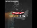 Mdu - Siya Jola Ok'salayo (Dal Segno Revisit)