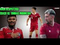 indonesia ada di momentum yang terbaik apa yg disiapkan timnas untuk buat rival menangis