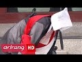 Arirang Special _ Korean Music Fest(Ep.5) _ Full Episode