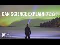 The bizarre science of enlightenment
