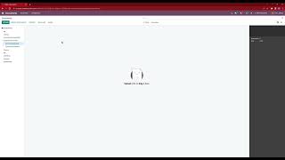 Odoo Document Sharing