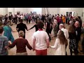 contra dancing seth ed u0026 elsie ii