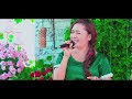 Jangan Biarkan - Diana Nasution || live Permata Voice Ende