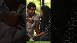 අයියෝ මුං දෙන්නා හැමදාම වලි #shortsfeed #viralvideo #shorts #love #sinhalateledrama