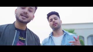 On The Spot | Maninder Maan | Param Khepar | Latest Punjabi Songs