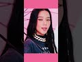 RAPPER JISOO 🥵🔥🔥 #jisoo #blackpink #shutdown #jisooblackpink