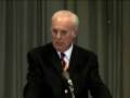 The Prodigal Son *with Shocking ending* - Part 1 of 2 (John MacArthur)