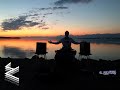 Sunrise Live Mix by Julien Vertigo - Friday 01.05.2020