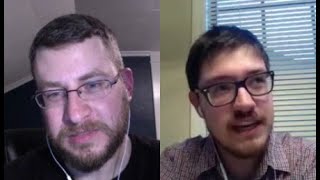 Reliving the Confederacy | Aryeh Cohen-Wade & William R. Black [Culturally Determined]