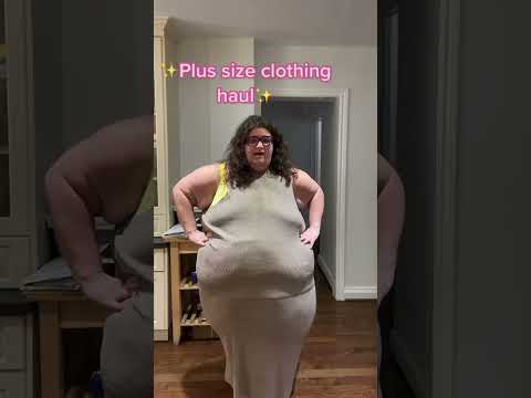 Transporting large size clothes️️️