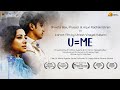 U=Me| Short film by Umesh Kulkarni| Ft. Shweta Basu Prasad, Dr. Mohan Agashe, Arjun Radhakrishnan