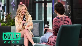 How Sydney Sweeney Went From A Small Town In Washington To HBO's "Euphoria"