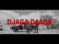 JoayAK - Action ft. Djaga Djaga & killer kamal