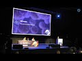 symposium q u0026a impact of ecp on the gvhd treatment landscape