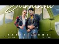 Sugacane Song - Karan Sehmbi | New Song | Stan | Karan Sehmbi New Song 2024 \