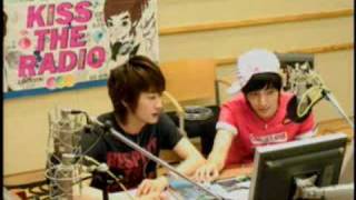 20080722 sukira NO2