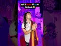 kiski shadi mein uski ex aayi h 😂🤪🤣 funny comedy shorts shortsvideo wedding