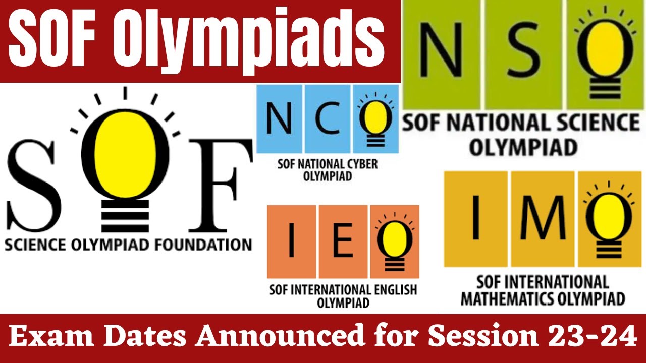 Science Olympiad Science Olympiad Foundation 40 Off