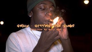 Gmilly - \