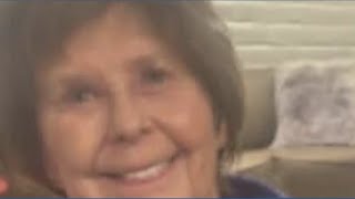Person detained for questioning in Nancy Guthrie disappearance