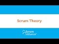 01 - Scrum Theory - Scrum Foundations eLearning Series