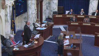 The 208 for Oct. 5: Idaho education, homeowner's exemption, Senate debate
