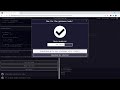 Basic Javascript (84/111) | Accessing Object Properties with Variables | freeCodeCamp