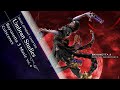 Bayonetta 3 | Umbran Studies — Bayonetta 3 Music Vol. 6 Cutscenes