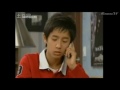 mwvn vietsub minwoo pre debut wife and woman kbs 2008