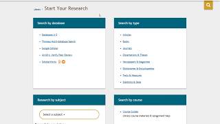 Find article by title in Google Scholar