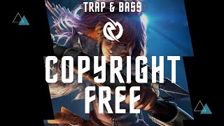 No Copyright ✘ Royalty Free ✘ Popular Songs ✘ Gaming Music ✘ Trap ✘ Bass ✘ EDM ✘ Best Music 2021