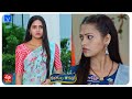 Rangula Ratnam Latest Promo - 01st October 2024 in ETV Telugu at 7:30 PM - Mallemalatvth