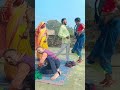 कौन है जब पूर्व देवहो dance love hindisong