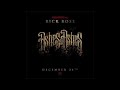 Rick Ross 9 Piece Instrumental