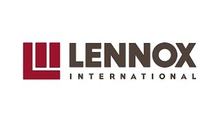 Lennox International - Company Overview