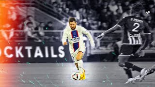Lionel Messi Dominating Everyone In 2023! Dribbling Skills & Goals